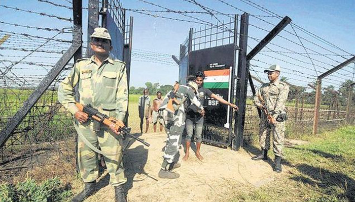 enclaves_exchanged_India_Bangladesh_niharonline