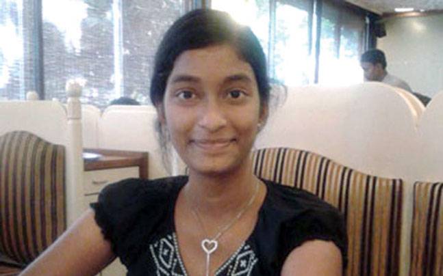 esther_rape-and-mureder-mumbai-niharonline