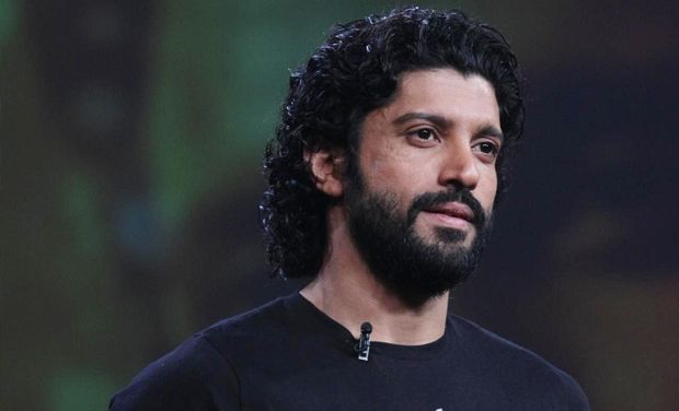 farhan-akhtar-wants-sequel-to-zindagi-na-milegi-dobara-niharonline