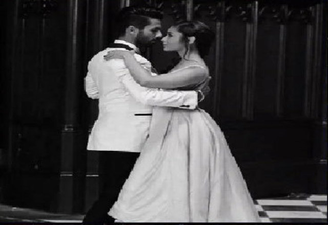 film_shaandaar_new_song_niharonline