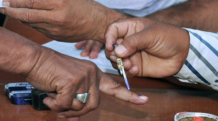 fine_100_rs_for_avoid_voting_in_gujarat_niharonline
