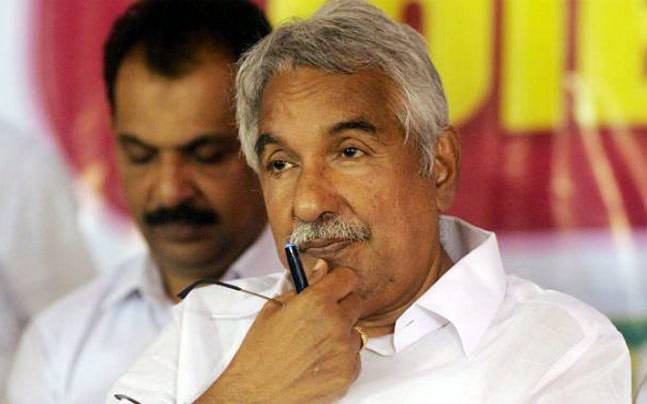 fir-order-kerala-cm-oommen-chandy-solar-scam-niharonline