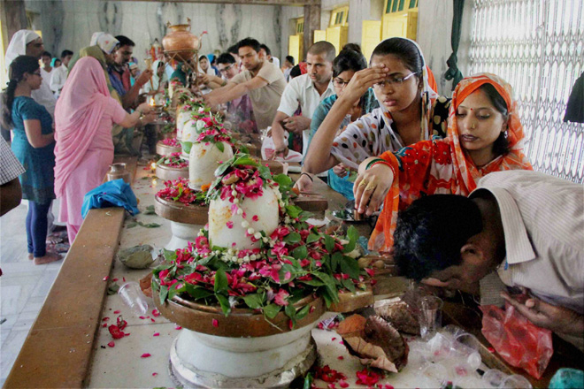 first_day_of_sawan_niharonline