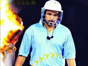 first_look_cricketer_mohammad_azharuddin_biopic_film_azhar_niharonline