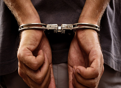 five-suspects-arrested-from-visakhapatnam-niharonline