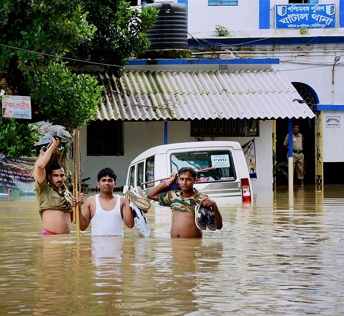 flood_niharonline