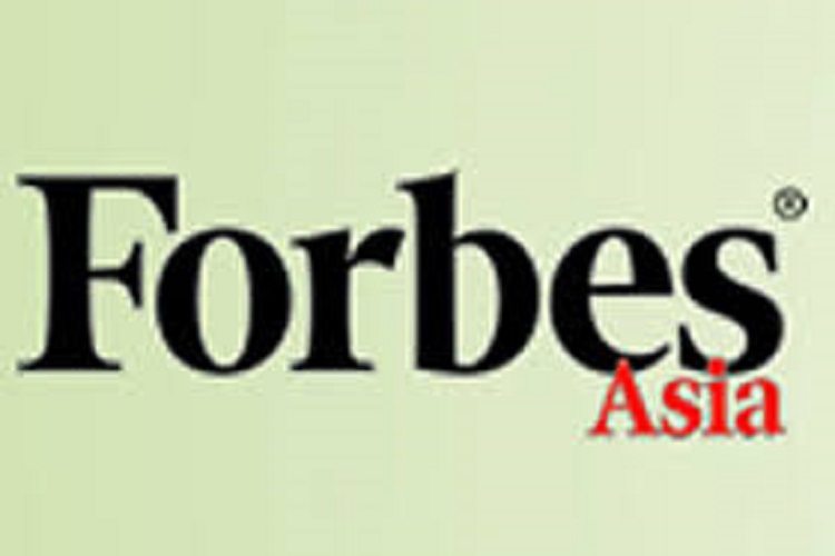 forbes_asia_niharonline