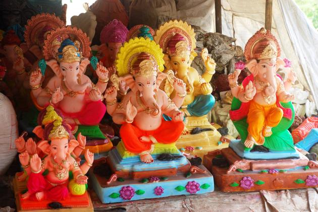 ganesh_murti_niharonline