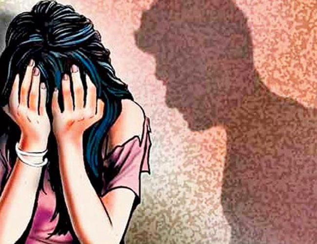 gang_rape_jaipur_hotel_niharonline