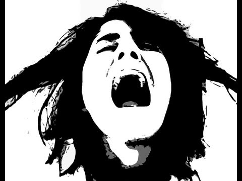 gang_raped_in_Delhi_aman_vihar_.jpg