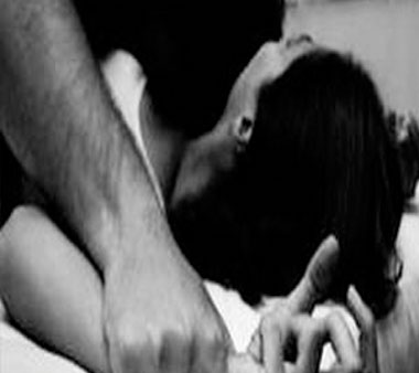 gangrape_in_bangalore_niharonline.jpg