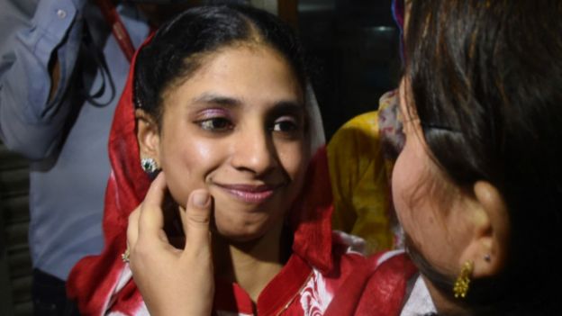 geeta_in_india_pakistan_niharonline