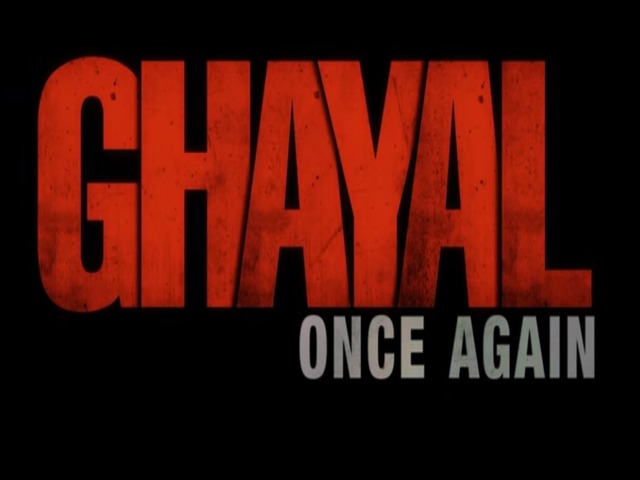 ghayal_once_again_motion_poster_niharonline