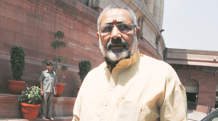 giriraj_singh_bjp_niharonline