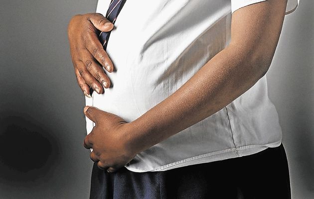 girl-student-gave-birth-to-a-baby-in-school-toilet-niharonline