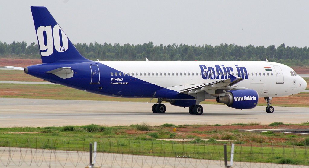 goair_announces_discounted_fares_niharonline