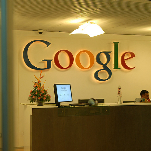 google_wifi_provide_indian_railway_station_niharonline