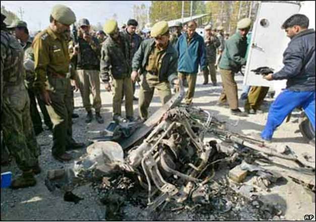 grenade_explosions_in_Shopian_10_injured_niharonline