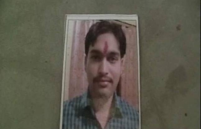 grp_soldiers_thrown_off_the_train_national_player_niharonline