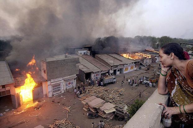 gujarat-riots-24-convicted-for-gulbarg-massacre-niharonline