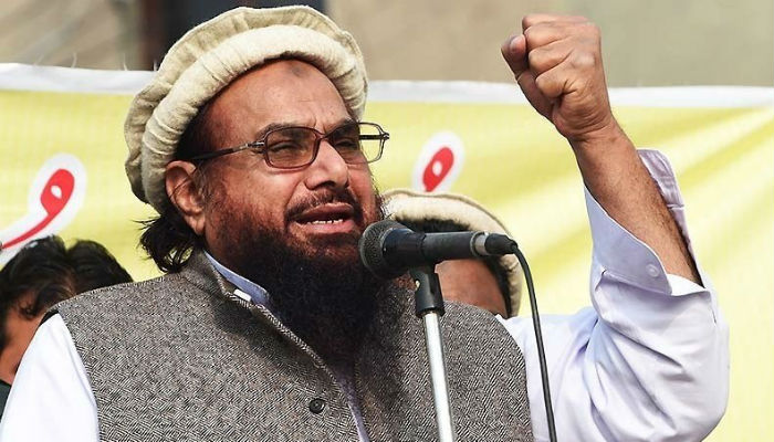 hafiz-saeed-on-mumbai-attack-niharonline