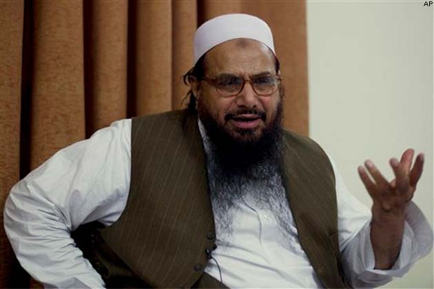 hafiz-saeed-threatening-india-niharonline