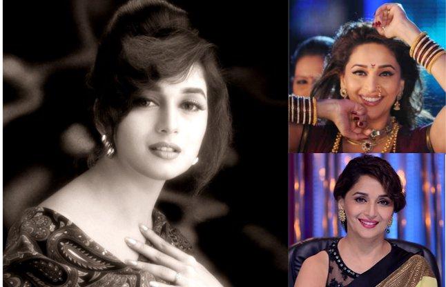 happy_birthday_madhuri_dixit_niharonline