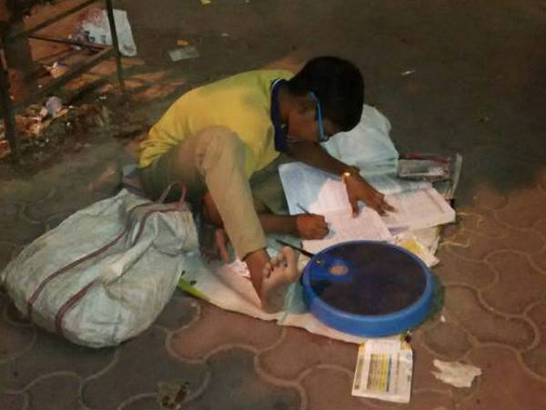 harendra_helped_by_social_media_niharonline.jpg