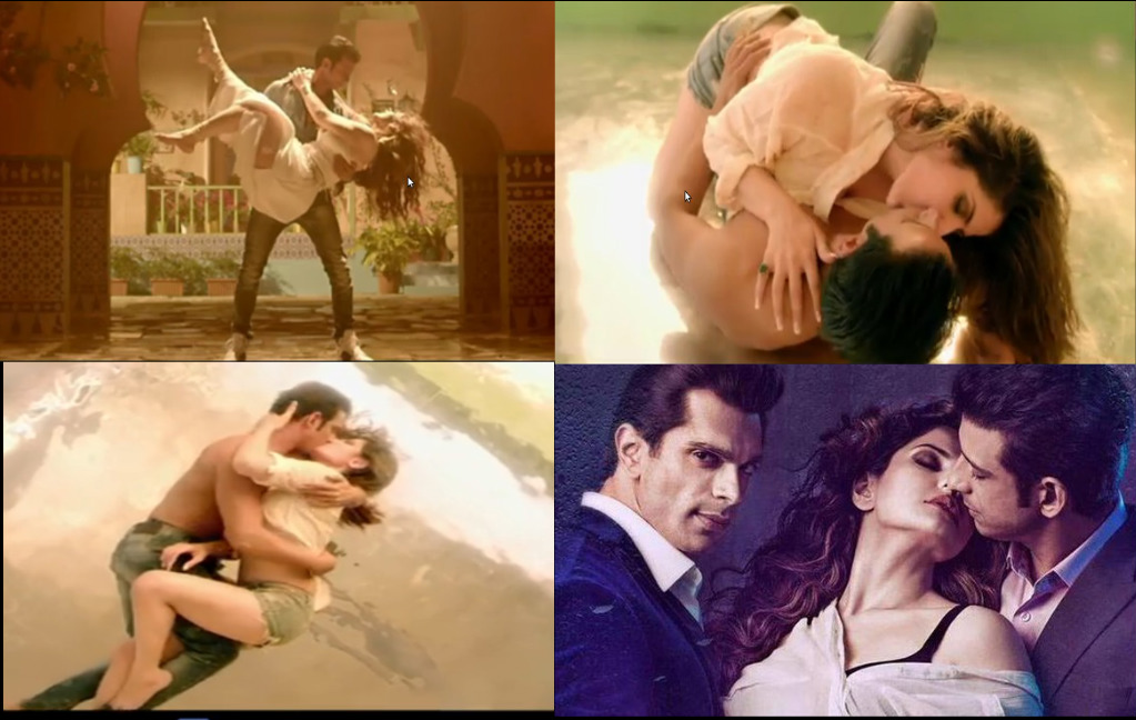 hate-story-3-hot-trailer-released-niharonline