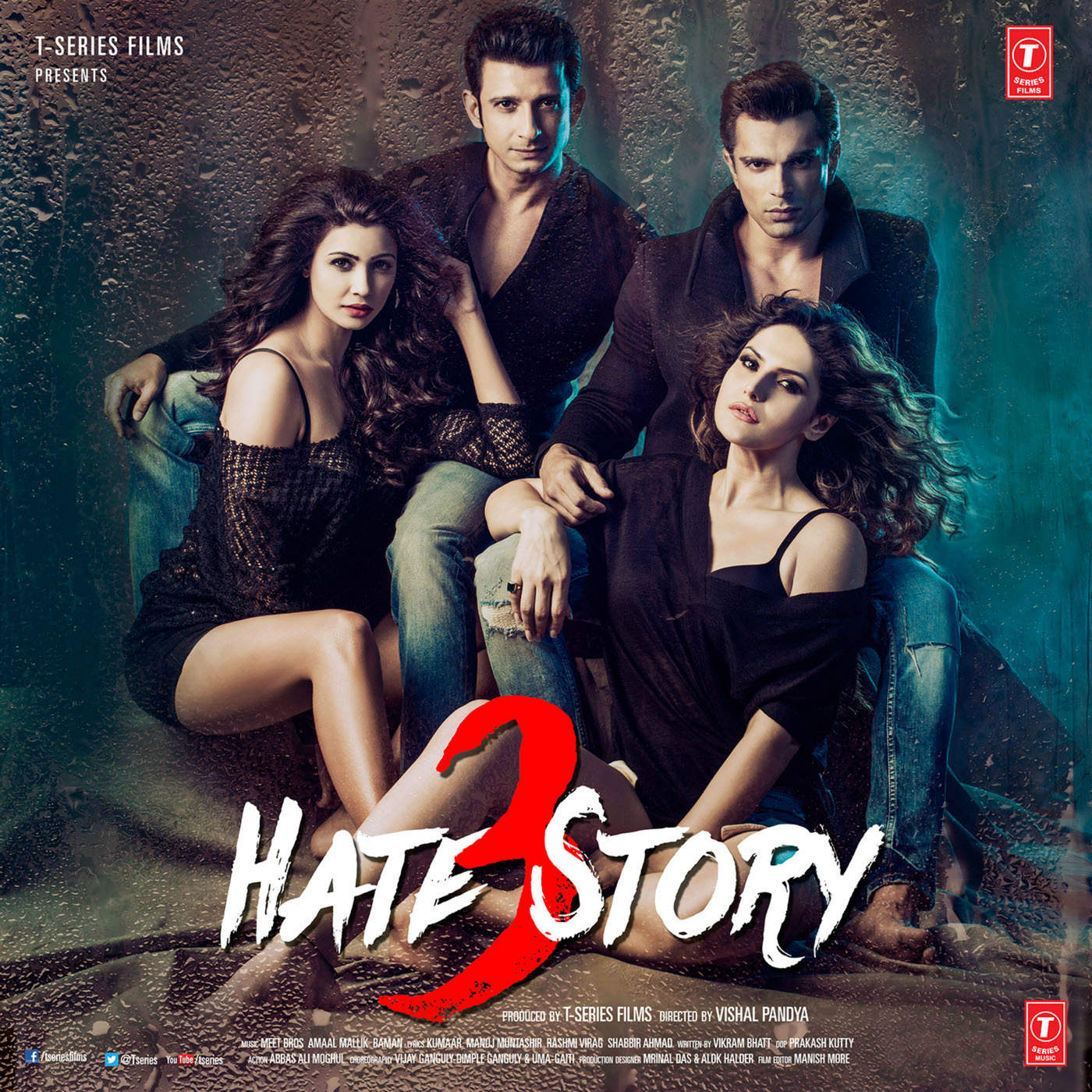 hate-story-3-song-niharonline