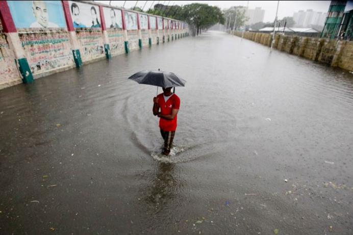 heavy-rain-in-tamilnadu-niharonline