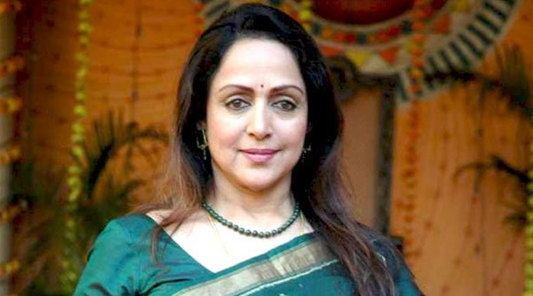 hema_malini_birthday_niharonline
