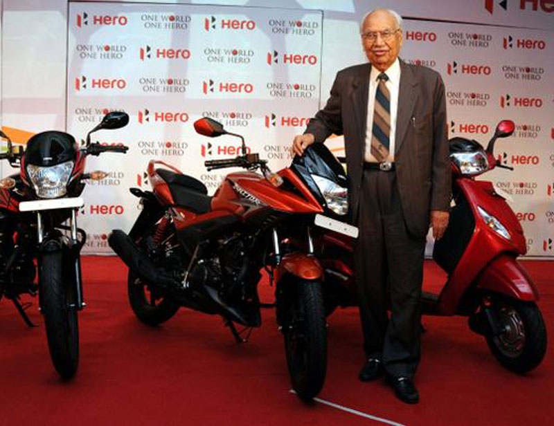 hero-group-chairman-munjal-no-more-niharonline.jpg