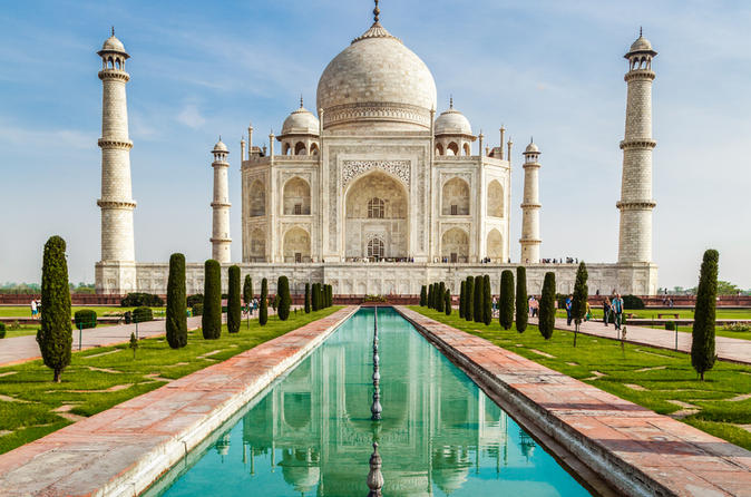 high-alert-in-agra-tajmahal-niharonline