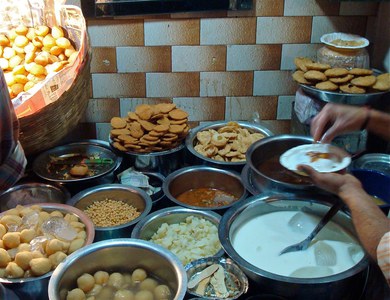 high_levels_of_faecal_matter_in_delhi_street_foods_niharonline