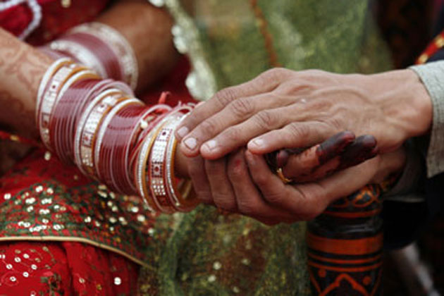 hindu_muslim_marriage_niharonline.jpg