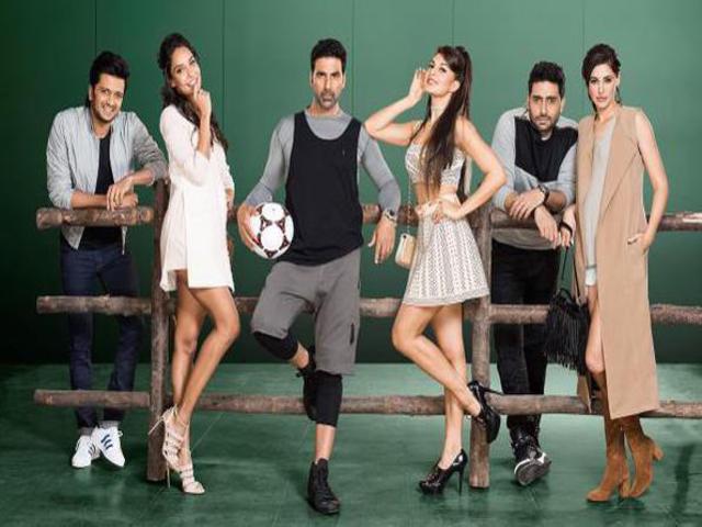 housefull-3-first-look-poster-niharonline