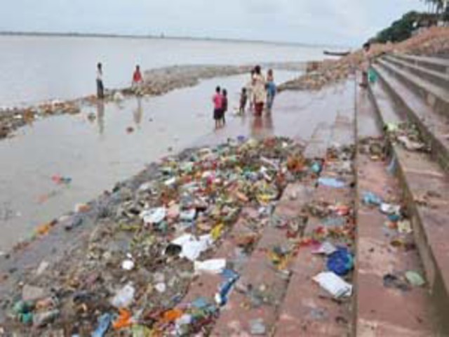 how_to_ganga_not_cleaning_niharonline.jpg
