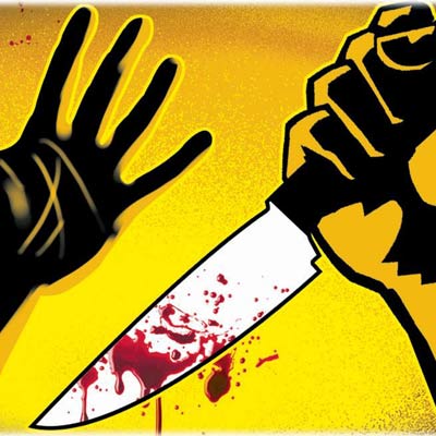 husband-murder-his-wife-and-kid-niharonline.jpg