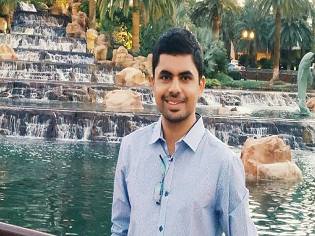 iit-student-abhishek-got-job-in-google-niharonline