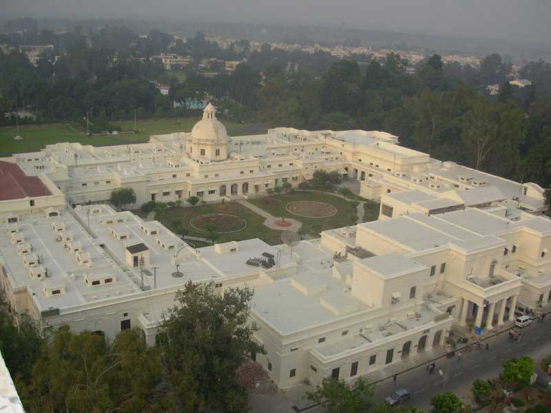 IIT_roorke_niharonline