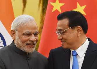 india_china_signed_24_agreement_on_friday_niharonline
