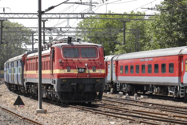indian-railways-to-change-few-rules-from-july-1st-niharonline