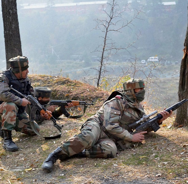 indian_army_killed_pak_terrorist_niharonline