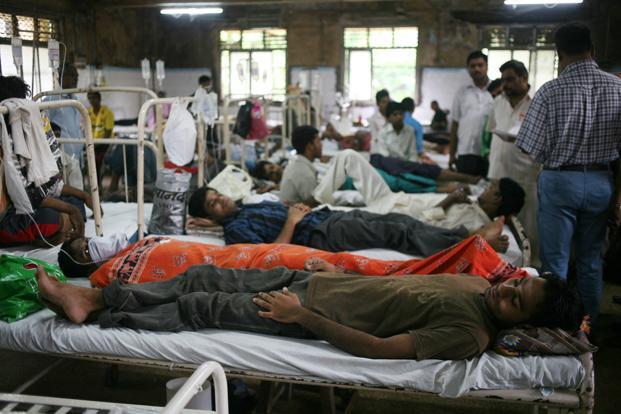 indian_have-to-spend-less-on-health_niharonline.jpg