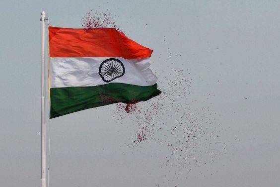 indian_national_flag_nihsronline