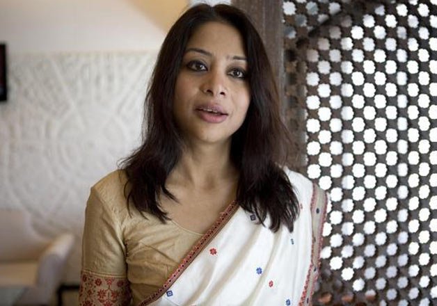 indrani_mukerjea_attempts_suicide_niharonline 