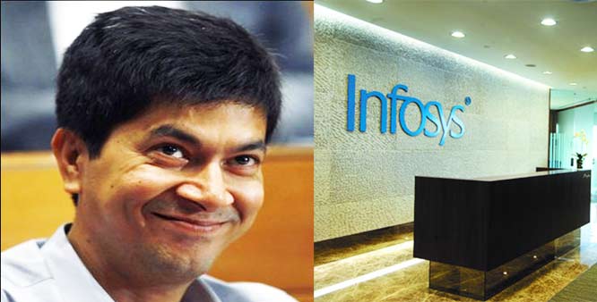 infosys-position_taks_ranganath_niharonline.jpg
