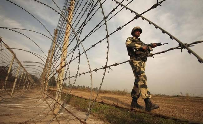 international_border_in_jammu_and_kashmi_niharonline