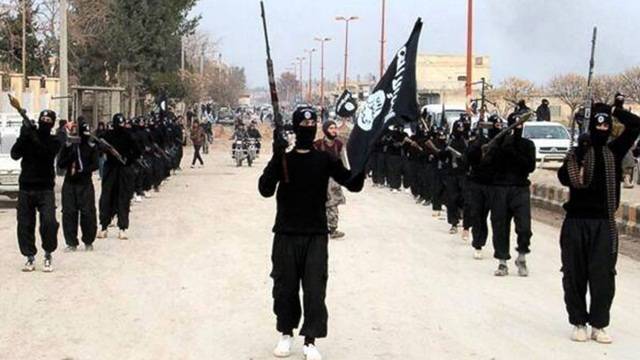 isis-offers-for-indian-hackers-niharonline